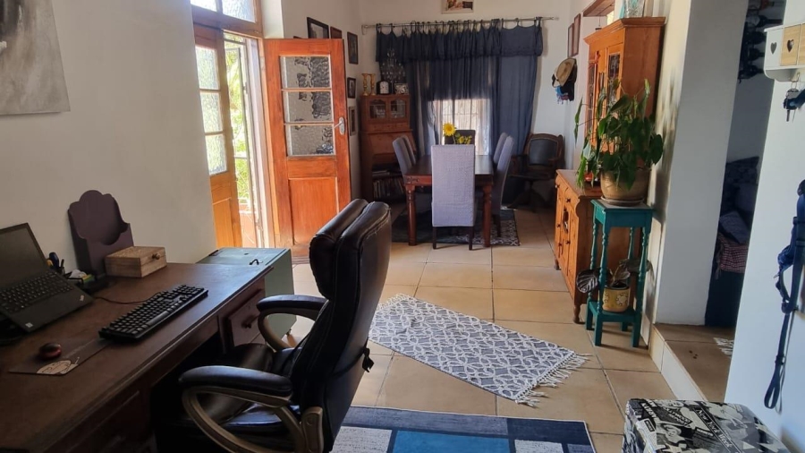3 Bedroom Property for Sale in Darling Western Cape